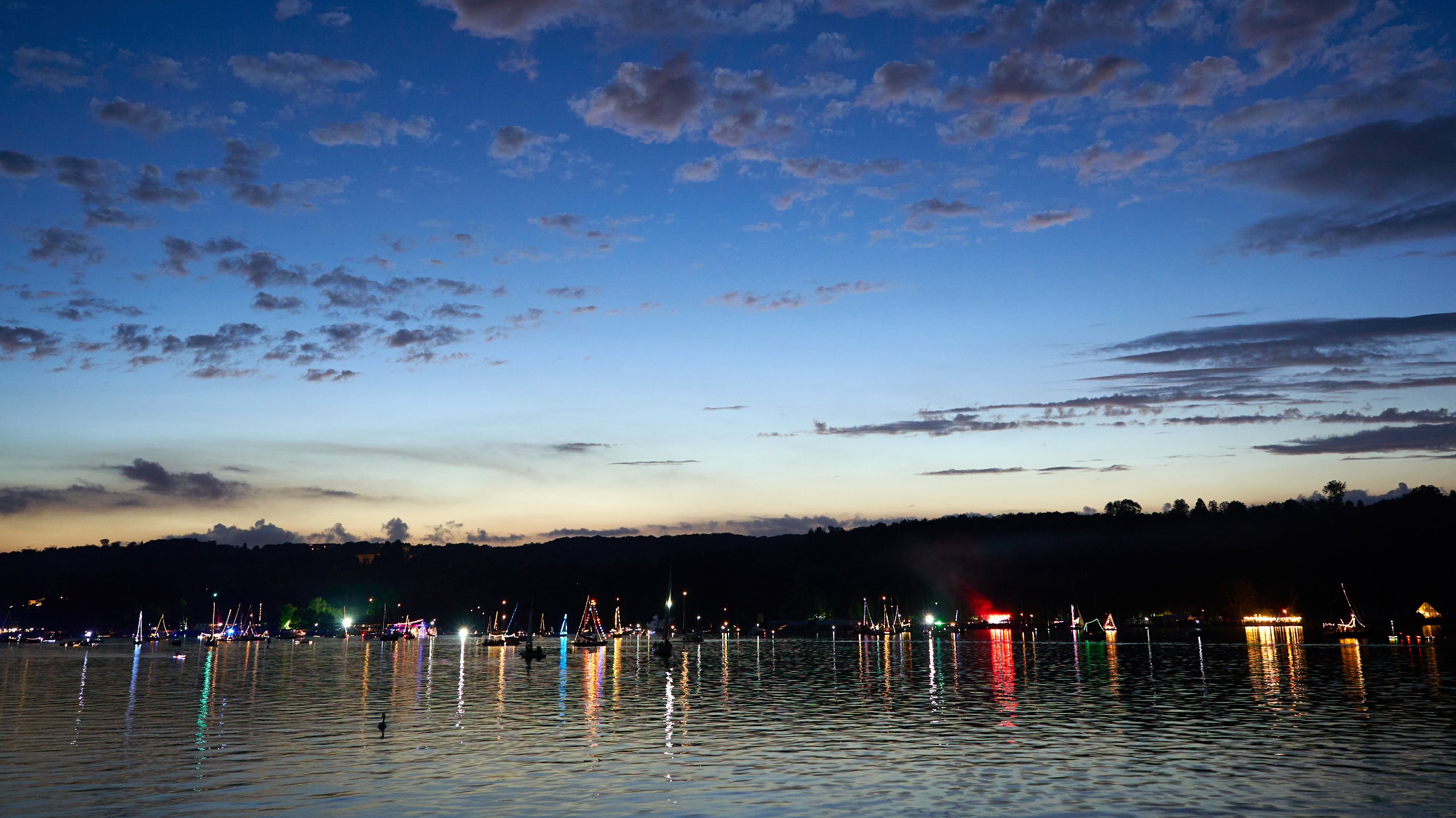 2023 08 19 Baldeneysee 90 0080